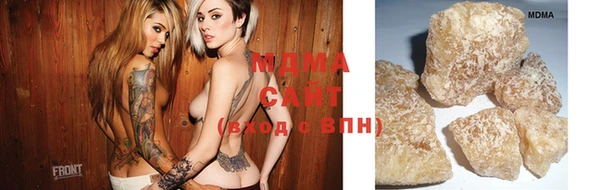 дурь Алексин