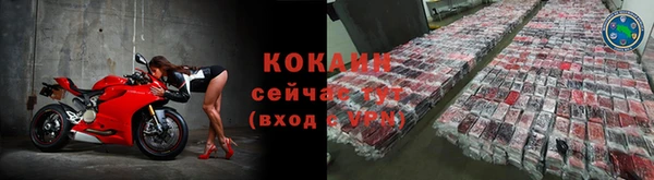бошки Абаза