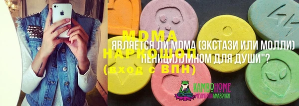 дурь Алексин